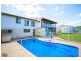 1102 Mackay-Habana Road, Habana QLD 4740