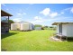 1102 Mackay-Habana Road, Habana QLD 4740