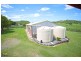1102 Mackay-Habana Road, Habana QLD 4740