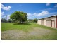 1102 Mackay-Habana Road, Habana QLD 4740