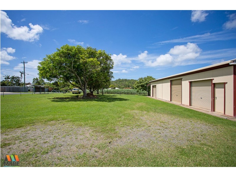 1102 Mackay-Habana Road, Habana QLD 4740