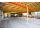 1102 Mackay-Habana Road, Habana QLD 4740