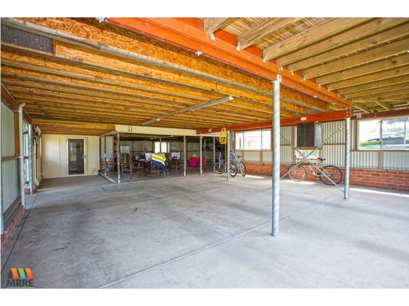 1102 Mackay-Habana Road, Habana QLD 4740