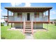 1102 Mackay-Habana Road, Habana QLD 4740