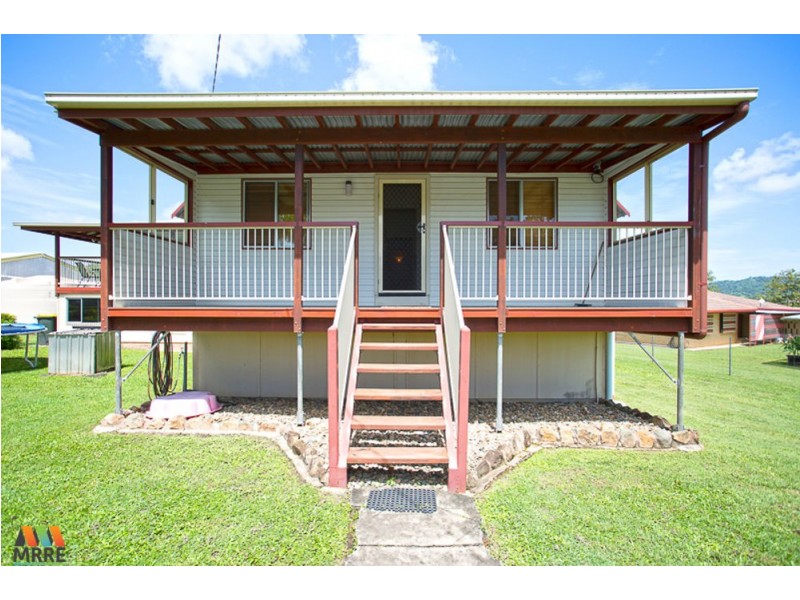 1102 Mackay-Habana Road, Habana QLD 4740