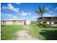1102 Mackay-Habana Road, Habana QLD 4740