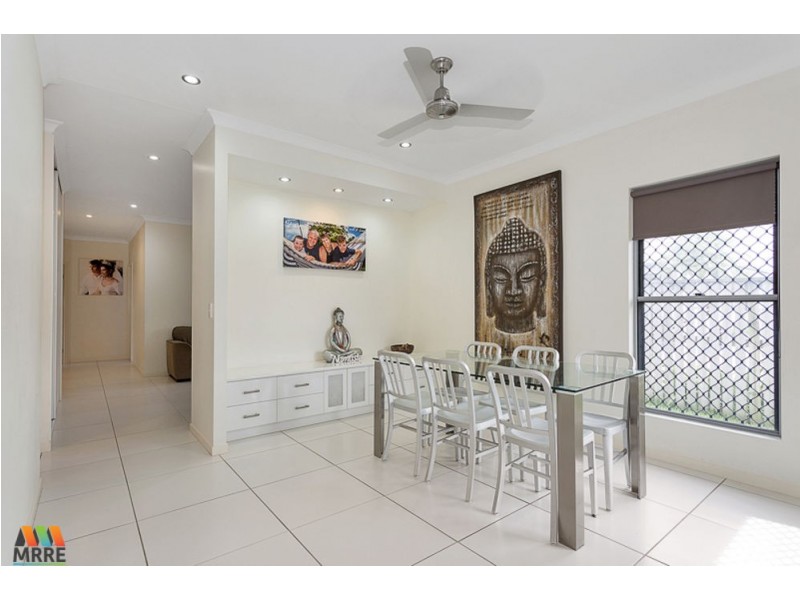 3 Montys Place, North Mackay QLD 4740