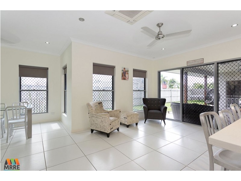 3 Montys Place, North Mackay QLD 4740