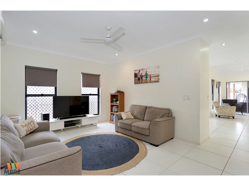 3 Montys Place, North Mackay QLD 4740