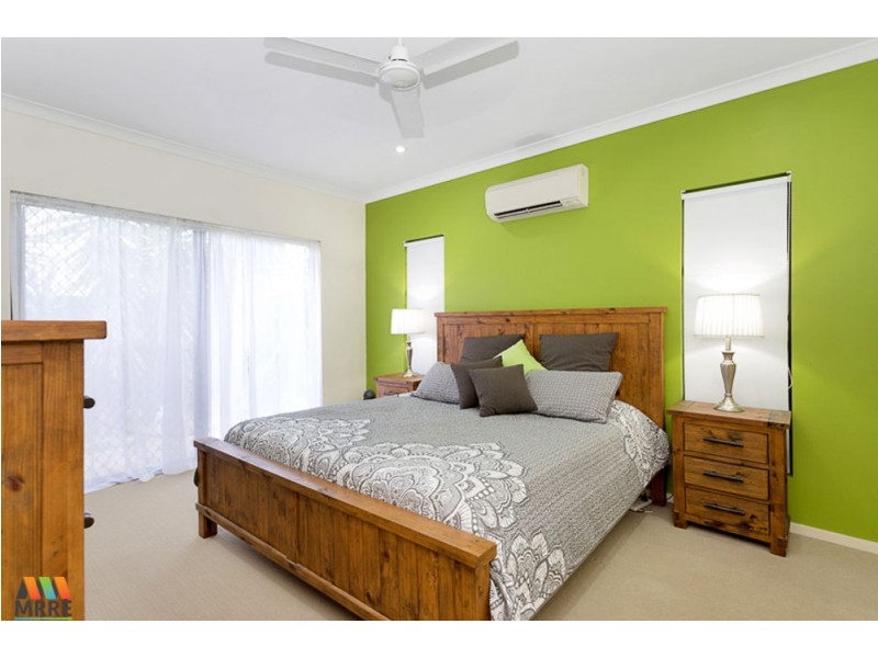 3 Montys Place, North Mackay QLD 4740