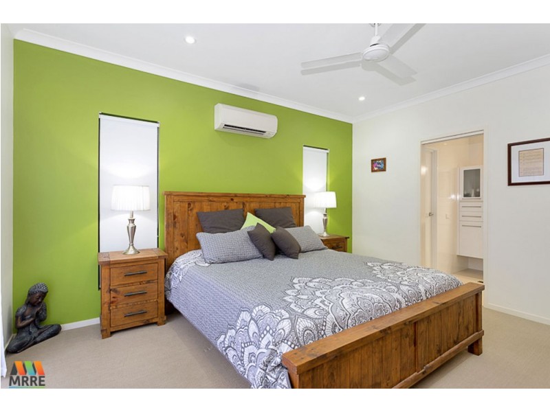 3 Montys Place, North Mackay QLD 4740