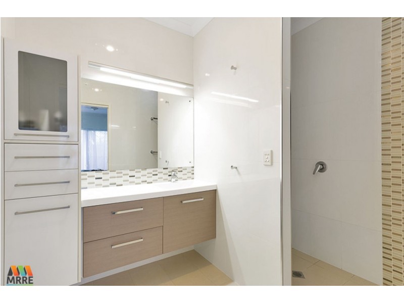 3 Montys Place, North Mackay QLD 4740