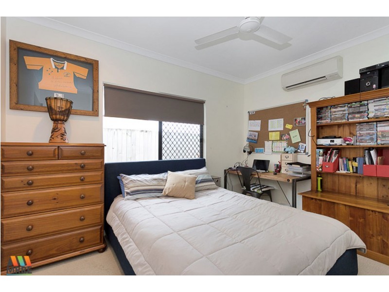 3 Montys Place, North Mackay QLD 4740