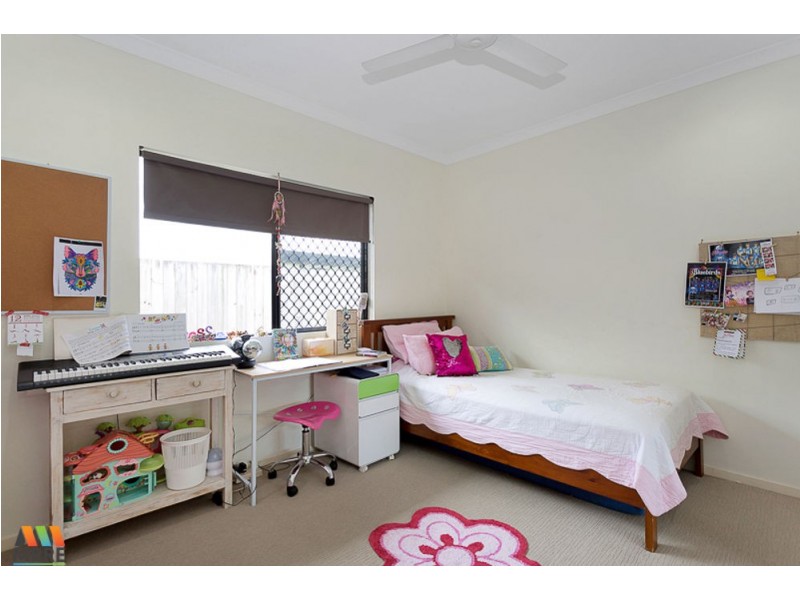 3 Montys Place, North Mackay QLD 4740