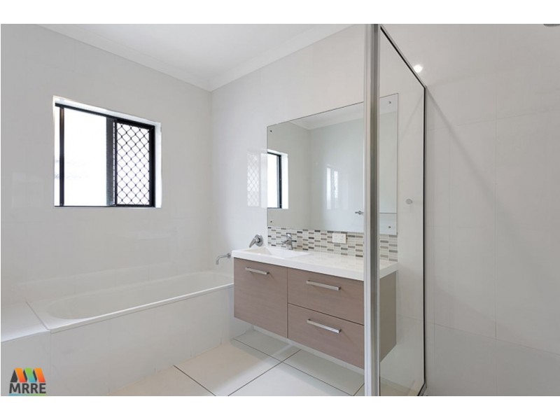 3 Montys Place, North Mackay QLD 4740