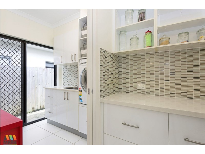 3 Montys Place, North Mackay QLD 4740