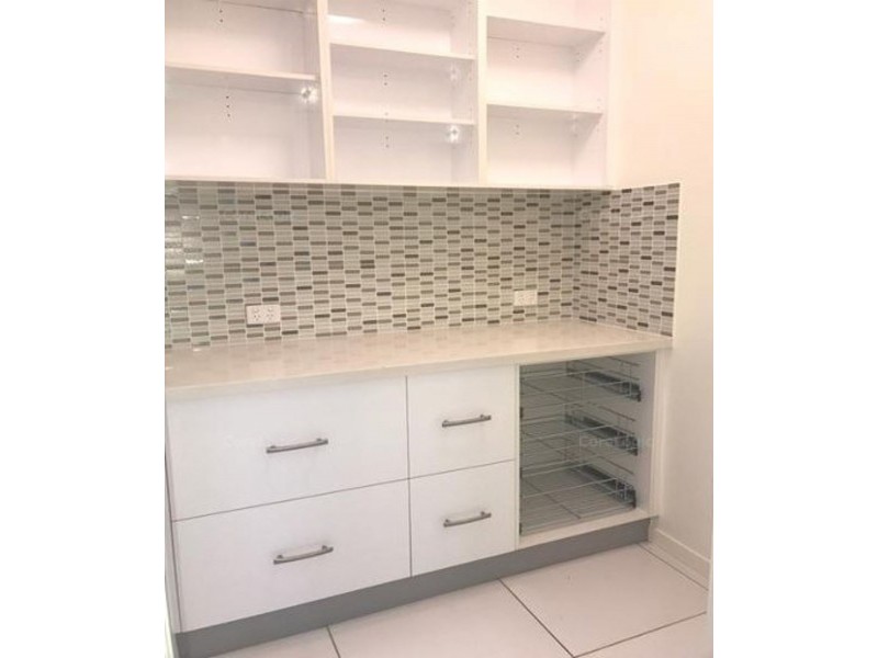 3 Montys Place, North Mackay QLD 4740