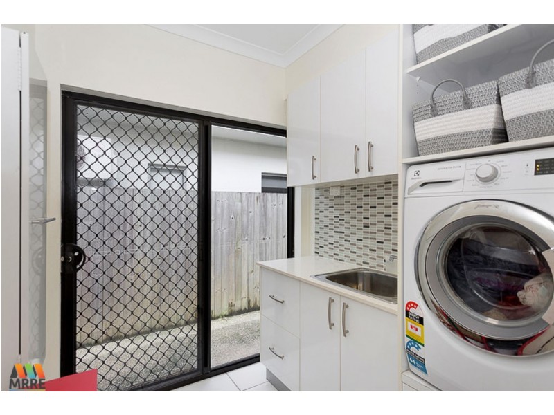 3 Montys Place, North Mackay QLD 4740