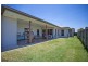 3 Montys Place, North Mackay QLD 4740