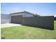 3 Montys Place, North Mackay QLD 4740