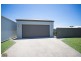 3 Montys Place, North Mackay QLD 4740