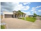 93 Mansfield Dr, Beaconsfield QLD 4740