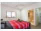 93 Mansfield Dr, Beaconsfield QLD 4740