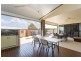 93 Mansfield Dr, Beaconsfield QLD 4740