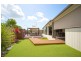 93 Mansfield Dr, Beaconsfield QLD 4740