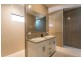 93 Mansfield Dr, Beaconsfield QLD 4740