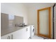 93 Mansfield Dr, Beaconsfield QLD 4740