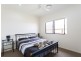 93 Mansfield Dr, Beaconsfield QLD 4740