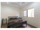 93 Mansfield Dr, Beaconsfield QLD 4740