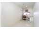 93 Mansfield Dr, Beaconsfield QLD 4740
