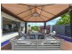 93 Mansfield Dr, Beaconsfield QLD 4740