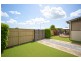 93 Mansfield Dr, Beaconsfield QLD 4740