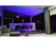93 Mansfield Dr, Beaconsfield QLD 4740