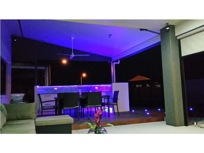 93 Mansfield Dr, Beaconsfield QLD 4740