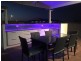 93 Mansfield Dr, Beaconsfield QLD 4740
