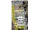 59 Admiral Drive, Dolphin Heads QLD 4740