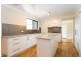 20 Mansfield Drive, Beaconsfield QLD 4740