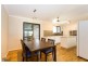 20 Mansfield Drive, Beaconsfield QLD 4740