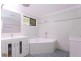 20 Mansfield Drive, Beaconsfield QLD 4740