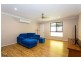 20 Mansfield Drive, Beaconsfield QLD 4740