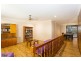 20 Mansfield Drive, Beaconsfield QLD 4740