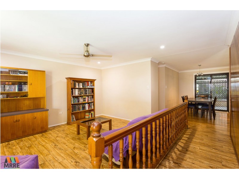 20 Mansfield Drive, Beaconsfield QLD 4740