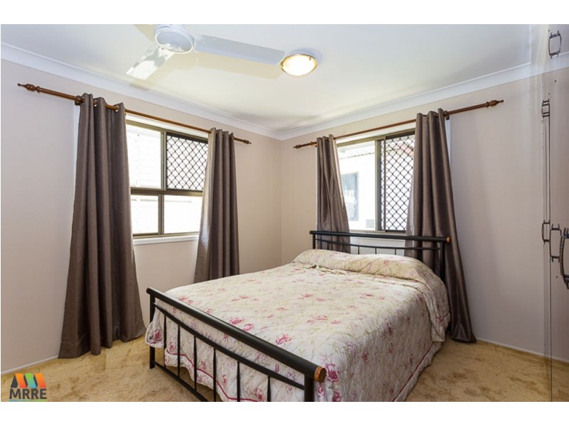 20 Mansfield Drive, Beaconsfield QLD 4740