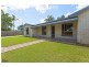 20 Mansfield Drive, Beaconsfield QLD 4740