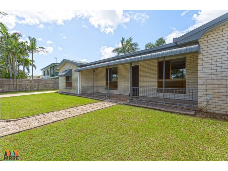 20 Mansfield Drive, Beaconsfield QLD 4740