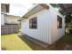 20 Mansfield Drive, Beaconsfield QLD 4740